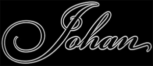 Goldankauf Reutlingen - Juwelier Johan - Logo